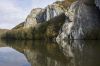 1108_Givet_02_600.jpg