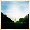 1111_Paris_iPhone_029_600.jpg