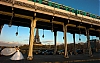1112_Paris_16-700.jpg