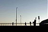 1112_Paris_33-700.jpg