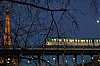 1112_Paris_42-700.jpg