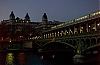 1112_Paris_45-700.jpg