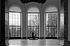 1113_D41_21-800.jpg