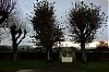 1113_Vezelise_14-800.jpg