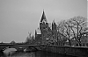 1205_D19_16_nb-700.jpg