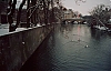 1205_D19_18-700.jpg