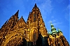 1205_Prague_125-800.jpg
