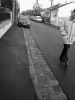 1207_Orsay_04_nb.jpg