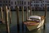 1208_Venise_010.jpg