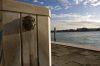 1208_Venise_014.jpg