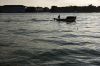 1208_Venise_019.jpg