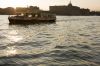 1208_Venise_029.jpg