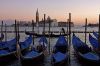 1208_Venise_052.jpg