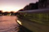 1208_Venise_063.jpg