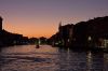 1208_Venise_068.jpg