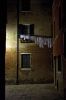 1208_Venise_072.jpg