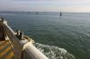 1208_Venise_085.jpg
