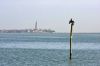 1208_Venise_087.jpg