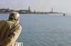 1208_Venise_092.jpg