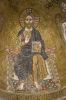 1208_Venise_106.jpg