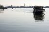 1208_Venise_111.jpg