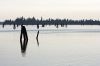 1208_Venise_122.jpg
