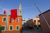 1208_Venise_129.jpg