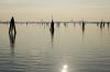 1208_Venise_138.jpg