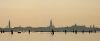 1208_Venise_143_pano.jpg