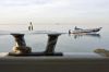 1208_Venise_144.jpg