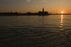1208_Venise_188.jpg