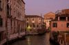 1208_Venise_194.jpg