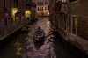 1208_Venise_202.jpg
