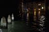 1208_Venise_205.jpg