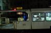 1208_Venise_211_600.jpg