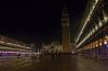 1208_Venise_216.jpg