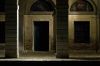 1208_Venise_228.jpg