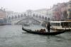 1208_Venise_240.jpg