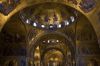 1208_Venise_270.jpg