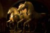 1208_Venise_273.jpg