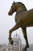 1208_Venise_283.jpg
