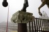 1208_Venise_286.jpg