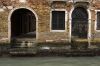 1208_Venise_300.jpg
