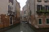 1208_Venise_312.jpg