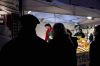 1208_Venise_319.jpg