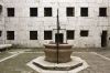 1208_Venise_344.jpg