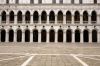 1208_Venise_347.jpg