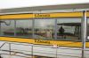 1208_Venise_358.jpg