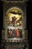 1208_Venise_372.jpg