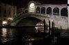 1208_Venise_381.jpg